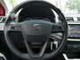 SEAT Ibiza 1.0 EcoTSI 95pk Style Business Intense | Camera | Carplay | Navigatie | Pdc |