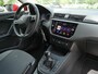 SEAT Ibiza 1.0 EcoTSI 95pk Style Business Intense | Camera | Carplay | Navigatie | Pdc |
