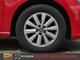 SEAT Ibiza 1.0 EcoTSI 95pk Style Business Intense | Camera | Carplay | Navigatie | Pdc |