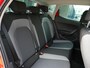 SEAT Ibiza 1.0 EcoTSI 95pk Style Business Intense | Camera | Carplay | Navigatie | Pdc |