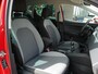 SEAT Ibiza 1.0 EcoTSI 95pk Style Business Intense | Camera | Carplay | Navigatie | Pdc |