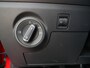 SEAT Ibiza 1.0 EcoTSI 95pk Style Business Intense | Camera | Carplay | Navigatie | Pdc |