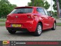SEAT Ibiza 1.0 EcoTSI 95pk Style Business Intense | Camera | Carplay | Navigatie | Pdc |