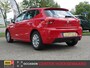 SEAT Ibiza 1.0 EcoTSI 95pk Style Business Intense | Camera | Carplay | Navigatie | Pdc |