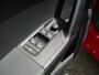 SEAT Ibiza 1.0 EcoTSI 95pk Style Business Intense | Camera | Carplay | Navigatie | Pdc |