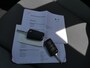 SEAT Ibiza 1.0 EcoTSI 95pk Style Business Intense | Camera | Carplay | Navigatie | Pdc |