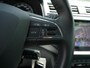 SEAT Ibiza 1.0 EcoTSI 95pk Style Business Intense | Camera | Carplay | Navigatie | Pdc |