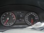 SEAT Ibiza 1.0 EcoTSI 95pk Style Business Intense | Camera | Carplay | Navigatie | Pdc |