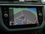 SEAT Ibiza 1.0 EcoTSI 95pk Style Business Intense | Camera | Carplay | Navigatie | Pdc |