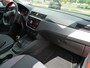 SEAT Ibiza 1.0 EcoTSI 95pk Style Business Intense | Camera | Carplay | Navigatie | Pdc |