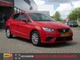 SEAT Ibiza 1.0 EcoTSI 95pk Style Business Intense | Camera | Carplay | Navigatie | Pdc |