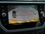 SEAT Ibiza 1.0 EcoTSI 95pk Style Business Intense | Camera | Carplay | Navigatie | Pdc |