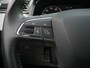 SEAT Ibiza 1.0 EcoTSI 95pk Style Business Intense | Camera | Carplay | Navigatie | Pdc |