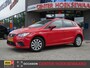 SEAT Ibiza 1.0 EcoTSI 95pk Style Business Intense | Camera | Carplay | Navigatie | Pdc |