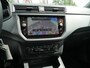SEAT Ibiza 1.0 EcoTSI 95pk Style Business Intense | Camera | Carplay | Navigatie | Pdc |