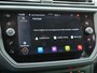 SEAT Ibiza 1.0 EcoTSI 95pk Style Business Intense | Camera | Carplay | Navigatie | Pdc |