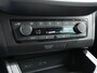 SEAT Ibiza 1.0 EcoTSI 95pk Style Business Intense | Camera | Carplay | Navigatie | Pdc |