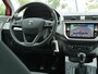 SEAT Ibiza 1.0 EcoTSI 95pk Style Business Intense | Camera | Carplay | Navigatie | Pdc |