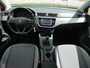 SEAT Ibiza 1.0 EcoTSI 95pk Style Business Intense | Camera | Carplay | Navigatie | Pdc |