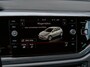 Volkswagen Polo 2.0 TSI GTI