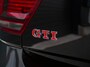Volkswagen Polo 2.0 TSI GTI