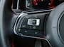 Volkswagen Polo 2.0 TSI GTI