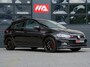 Volkswagen Polo 2.0 TSI GTI