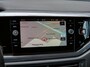 Volkswagen Polo 2.0 TSI GTI
