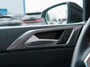 Volkswagen Polo 2.0 TSI GTI
