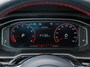 Volkswagen Polo 2.0 TSI GTI