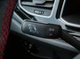 Volkswagen Polo 2.0 TSI GTI