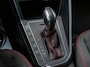 Volkswagen Polo 2.0 TSI GTI
