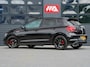 Volkswagen Polo 2.0 TSI GTI