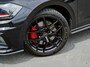 Volkswagen Polo 2.0 TSI GTI