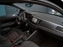 Volkswagen Polo 2.0 TSI GTI
