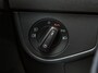 Volkswagen Polo 2.0 TSI GTI