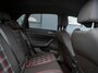 Volkswagen Polo 2.0 TSI GTI