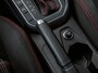 Volkswagen Polo 2.0 TSI GTI