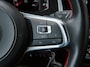 Volkswagen Polo 2.0 TSI GTI