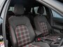 Volkswagen Polo 2.0 TSI GTI