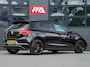 Volkswagen Polo 2.0 TSI GTI