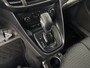 Ford Transit Connect 1.5TDCi Automaat 120PK | 3-Zits | Multimedia | Camera | Airco | Cruise | Betimmering