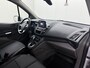 Ford Transit Connect 1.5TDCi Automaat 120PK | 3-Zits | Multimedia | Camera | Airco | Cruise | Betimmering