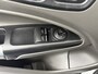 Ford Transit Connect 1.5TDCi Automaat 120PK | 3-Zits | Multimedia | Camera | Airco | Cruise | Betimmering