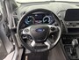 Ford Transit Connect 1.5TDCi Automaat 120PK | 3-Zits | Multimedia | Camera | Airco | Cruise | Betimmering
