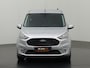 Ford Transit Connect 1.5TDCi Automaat 120PK | 3-Zits | Multimedia | Camera | Airco | Cruise | Betimmering