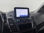 Ford Transit Connect 1.5TDCi Automaat 120PK | 3-Zits | Multimedia | Camera | Airco | Cruise | Betimmering