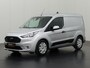 Ford Transit Connect 1.5TDCi Automaat 120PK | 3-Zits | Multimedia | Camera | Airco | Cruise | Betimmering