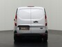 Ford Transit Connect 1.5TDCi Automaat 120PK | 3-Zits | Multimedia | Camera | Airco | Cruise | Betimmering
