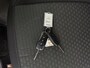 Ford Transit Connect 1.5TDCi Automaat 120PK | 3-Zits | Multimedia | Camera | Airco | Cruise | Betimmering